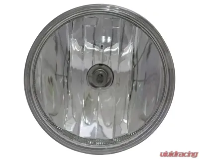 TYC Fog Light Right|Left Chevrolet Spark | Traverse 2016-2020 - 19-5871-90