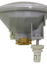 TYC Fog Light Right|Left Chevrolet Spark | Traverse 2016-2020                                     - 19-5871-90 - Image 7