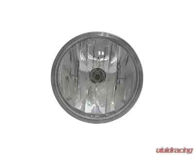 TYC Fog Light Right|Left Chevrolet Spark | Traverse 2016-2020 - 19-5871-90
