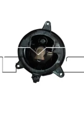 TYC Regular  Fog Light Left Kia Sorento 2003-2006                                     - 19-5886-00 - Image 3
