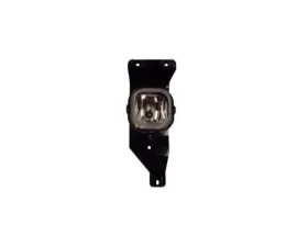 TYC Fog Light Right Ford Excursion | F-250 | F-350 | F-450 | F-550 2005-2007