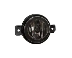 TYC Regular Fog Light Right Infiniti G37 | JX35 | M35 | M45 | Q60 | QX60 | Nissan Altima 2007-2019