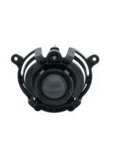 TYC Regular Fog Light Right|Left Buick Encore | LaCrosse | CadillacCTS | XLR 2007-2016                                     - 19-5931-00 - Image 2
