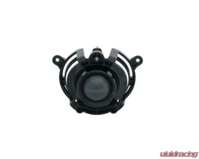 TYC Regular Fog Light Right|Left Buick Encore | LaCrosse | CadillacCTS | XLR 2007-2016 - 19-5931-00