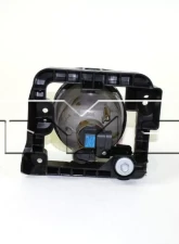 TYC Regular Fog Light Left Acura TSX 2009-2010                                     - 19-5958-00 - Image 3