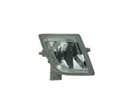 TYC Regular Fog Light Right Mazda 6 2009-2010