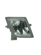 TYC Regular Fog Light Right Mazda 6 2009-2010                                     - 19-5965-00 - Image 2