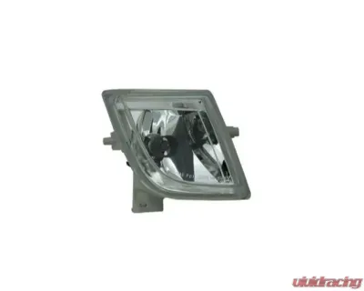 TYC Regular Fog Light Right Mazda 6 2009-2010 - 19-5965-00