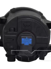 TYC CAPA Certified Fog Light Right Lexus CT200h | IS250 | IS350 | Toyota 4Runner 2010-2020                                     - 19-5973-00-9 - Image 3