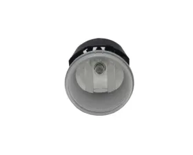 TYC Fog Light Right|Left Dodge Durango 2011-2013