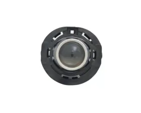 TYC Regular Fog Light Right|Left Chrysler 200 | 300 | Pacifica | Town & Country 2011-2020