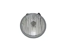 TYC Fog Light Right|Left Jeep Gladiator | Patriot | Wrangler 2011-2020