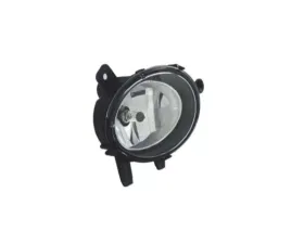 TYC Regular Fog Light Right BMW 228i | 230i | 320i | 328d | 328i | 330e | 335i | 340i 2012-2017
