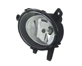 TYC Regular Fog Light Left BMW 228i | 230i | 320i | 328d | 328i | 330e | 335i | 340i 2012-2017