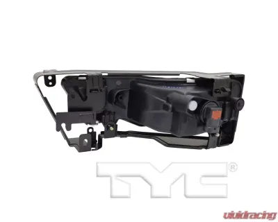TYC Fog Light Right Honda Accord 2014-2015 - 19-6031-90