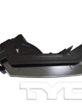TYC Fog Light Right Honda Accord 2014-2015                                     - 19-6031-90 - Image 6