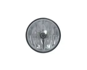TYC Fog Light Right|Left Ford F-150 2011-2014
