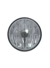 TYC Fog Light Right|Left Ford F-150 2011-2014                                     - 19-6035-00 - Image 2