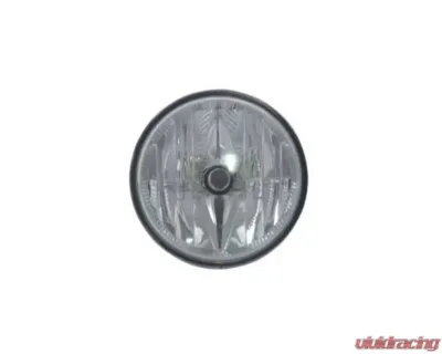TYC Fog Light Right|Left Ford F-150 2011-2014 - 19-6035-00