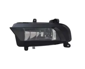 TYC Fog Light Left Audi A4 2013-2016