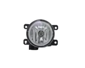 TYC Fog Light Right Honda Accord | CR-Z | Civic | Fit 2013-2020