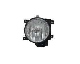 TYC Fog Light Right Toyota Land Cruiser | RAV4 2013-2015