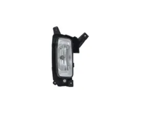 TYC Fog Light Right Kia Sorento 2014-2015