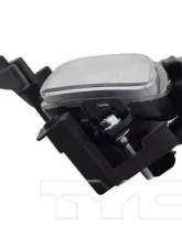 TYC CAPA Certified Fog Light Left Kia Sorento 2014-2015                                     - 19-6062-00-9 - Image 7