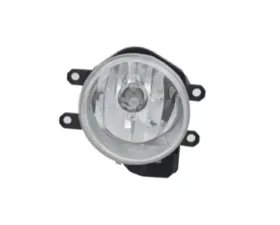 TYC Fog Light Right Lexus RX350 | RX450h | Toyota Corolla 2014-2020
