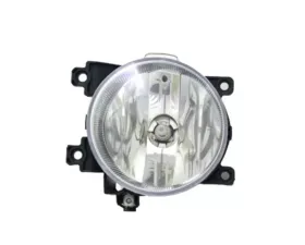 TYC Fog Light Right Toyota RAV4 2013-2015