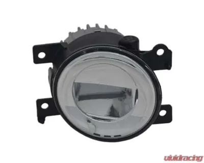TYC Fog Light Right Infiniti Q50 | Q60 | QX50 | Nissan Maxima 2014-2019 - 19-6083-00