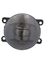 TYC Fog Light Right|Left Ford Mustang 2015-2022                                     - 19-6109-00 - Image 2