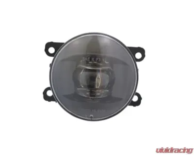 TYC Fog Light Right|Left Ford Mustang 2015-2022 - 19-6109-00