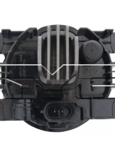 TYC Fog Light Right|Left Ford Mustang 2015-2022                                     - 19-6109-00 - Image 4