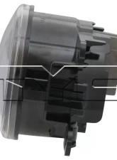 TYC Fog Light Right|Left Ford Mustang 2015-2022                                     - 19-6109-00 - Image 6