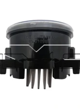 TYC Fog Light Right|Left Ford Mustang 2015-2022                                     - 19-6109-00 - Image 7