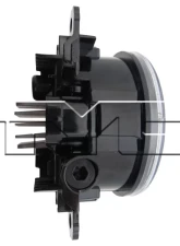 TYC Fog Light Right|Left Ford Mustang 2015-2022                                     - 19-6109-00 - Image 8