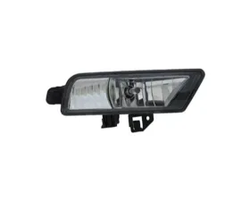 TYC Fog Light Right Honda CR-V 2015-2016