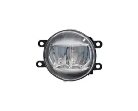 TYC Regular Fog Light Led Lexus CT200h | ES300h | ES350 | GS450h 2013-2021