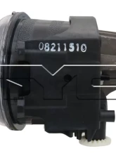 TYC Regular Fog Light Led Lexus CT200h | ES300h | ES350 | GS450h 2013-2021                                     - 19-6117-00 - Image 6