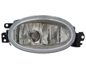 TYC Fog Light Right Honda Civic 2014-2015