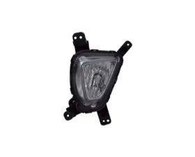 TYC Fog Light Right Kia Sorento 2016-2018