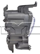 TYC Fog Light Right Kia Sorento 2016-2018                                     - 19-6125-00 - Image 5