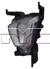 TYC Fog Light Right Kia Sorento 2016-2018                                     - 19-6125-00 - Image 6