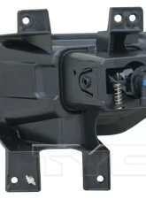 TYC Fog Light Right Ford F-150 2015-2017                                     - 19-6131-00 - Image 4