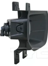 TYC Fog Light Right Ford F-150 2015-2017                                     - 19-6131-00 - Image 5