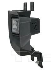 TYC Fog Light Right Ford F-150 2015-2017                                     - 19-6131-00 - Image 6