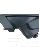 TYC Fog Light Right Ford F-150 2015-2017                                     - 19-6131-00 - Image 7