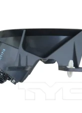 TYC Fog Light Right Ford F-150 2015-2017                                     - 19-6131-00 - Image 8