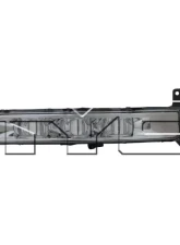 TYC Fog Light Led Dodge Charger 2015-2020                                     - 19-6136-00 - Image 3